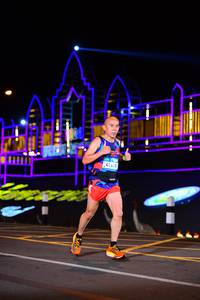 BIB: 87907
                            <button type="button" onclick="openModal(22857732)" class="btn btn-primary btn-sm float-right btn-popup" data-toggle="modal" data-target=".modal-high-quality">
                        <i class="fas fa-shopping-cart"></i> Add to Cart
                    </button>
                                            <button type="button" onclick="isThisMe(22857732, true)" class="btn btn-success btn-sm float-right btn-popup btn-isme hidden" data-toggle="tooltip" data-placement="bottom" title="นี่คือรูปของคุณใช่ไหม คลิกที่นี่เพื่อเอาเข้าอัลบั้ม">
                        <i class="fas fa-plus"></i> Add to album
                    </button>
                    <button type="button" onclick="isThisMe(22857732, false)" class="btn btn-warning btn-sm float-right btn-popup btn-isnotme hidden">
                        <i class="fas fa-ban"></i> Remove from album
                    </button>